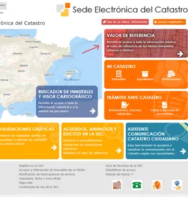 Evita Que El Nuevo Valor De Referencia Dañe Tu Profesionalidad