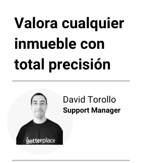 Landing Webinar Mejores Oportunidades Para Captar En Exclusiva