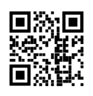 Betterplace Captaciones Qr