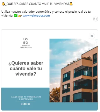 Betterplace Software Angariação Agente Imobiliário