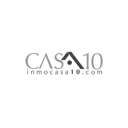 Casa10 Min
