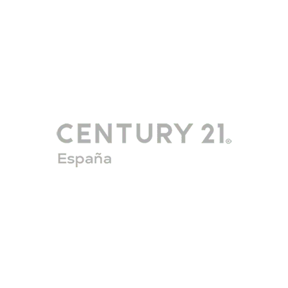 Century21 Min