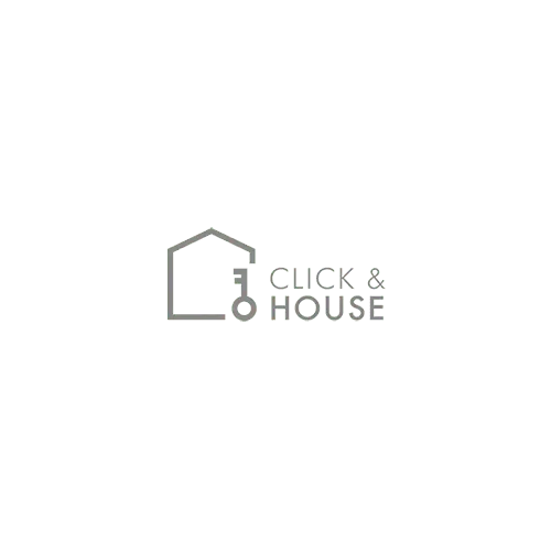 Click & House - Clientes de Betterplace, Software Inmobiliario