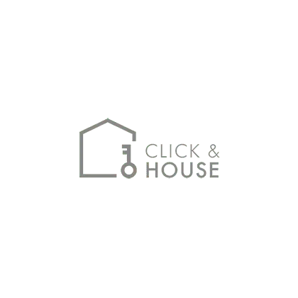 Click House Copia 1