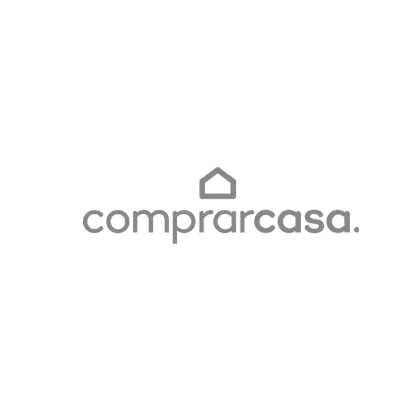 Comprarcasa Min