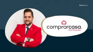 Comprarcasa Sabadell