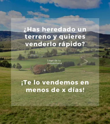 Creatividad 2