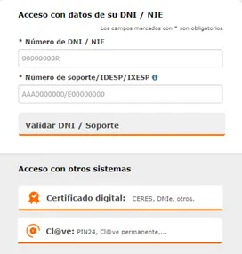 Evita que el nuevo valor de referencia dañe tu profesionalidad