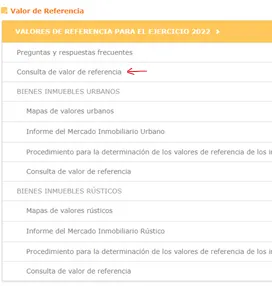 Evita que el nuevo valor de referencia dañe tu profesionalidad