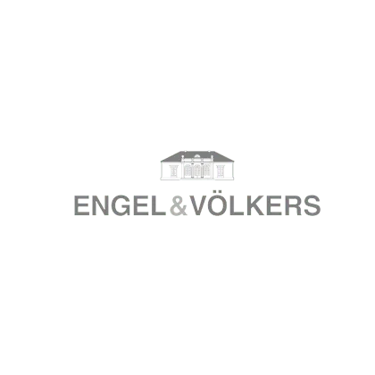 Engelvolkers Min