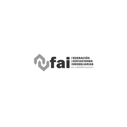 Fai 1