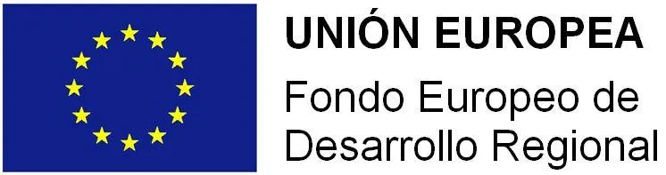 Fondo Europeo De Desarrollo