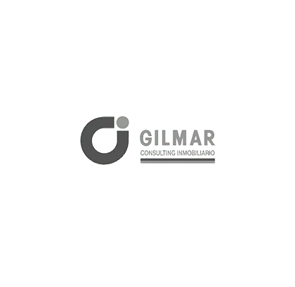 Gilmar 1