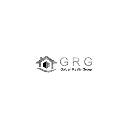 Golden Realty 1