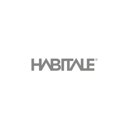 Habitale Min
