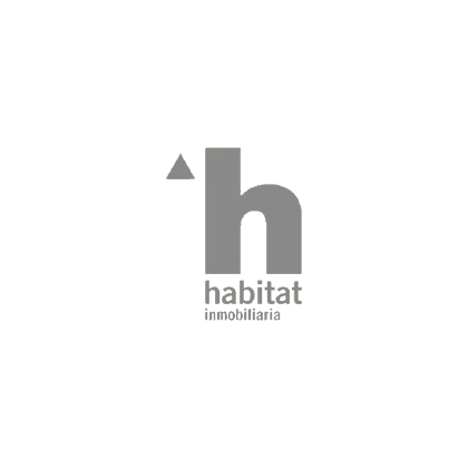 Habitat Min