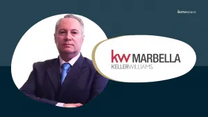Keller Williams Marbella