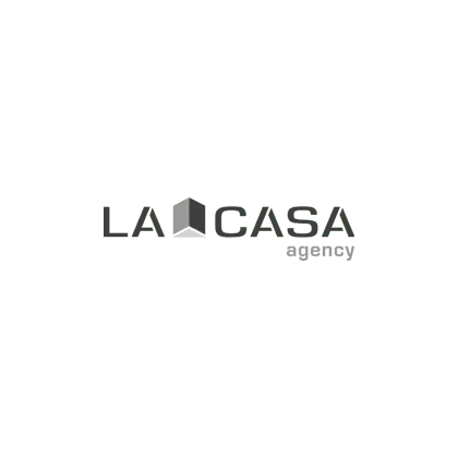 Lacasaagency Min