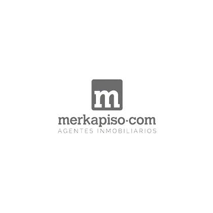 Merkapiso 1