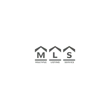 Mls 1