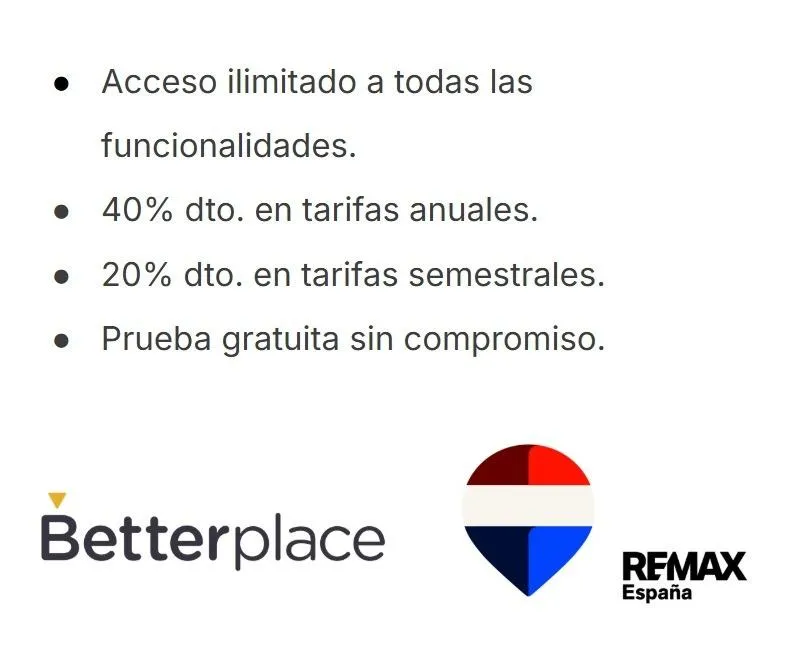 Oferta 1