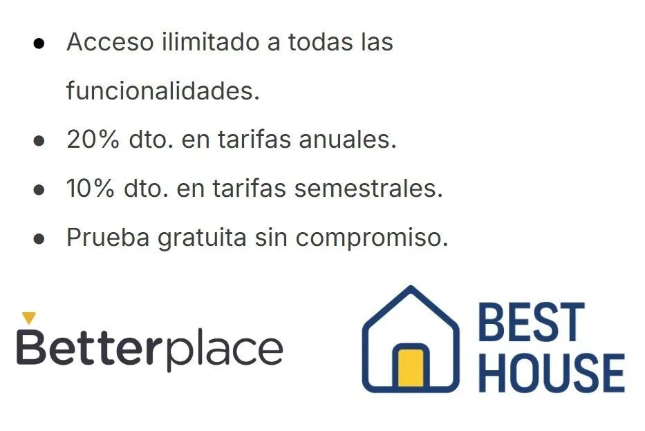 Oferta Xx Landing Webinar