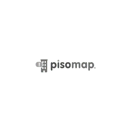 Pisomap 1