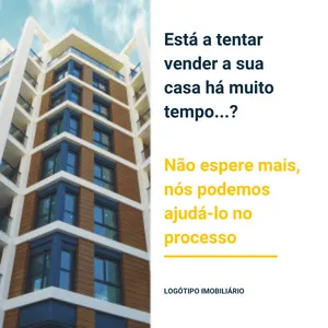 Portugues F2