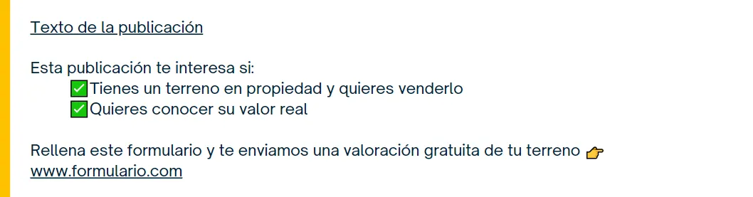 Publicacion1