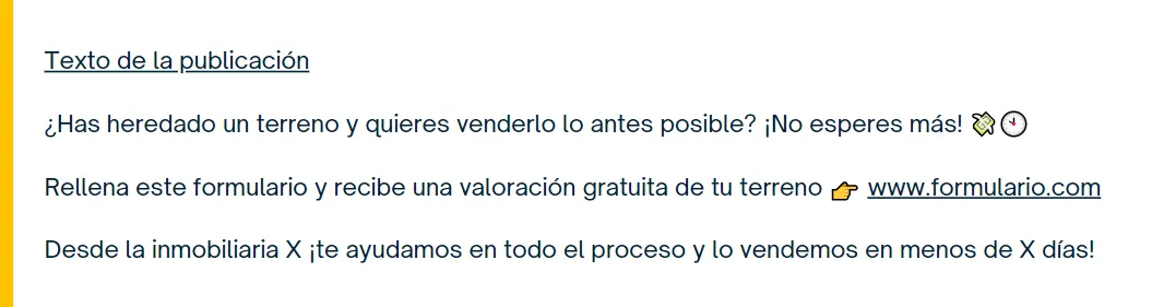 Publicacion2