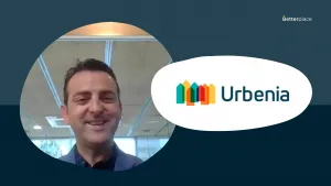 Urbenia