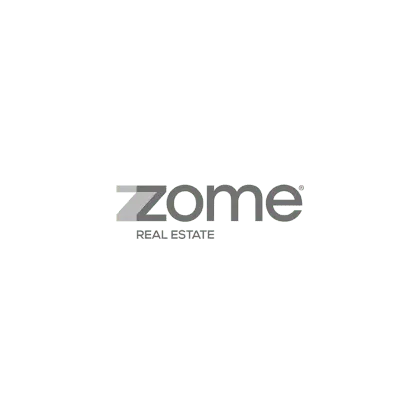 Zome Min