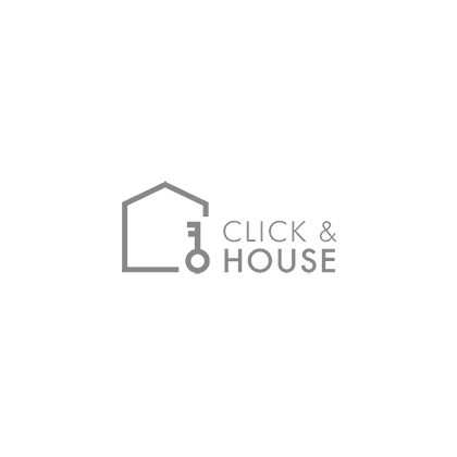 Click & House