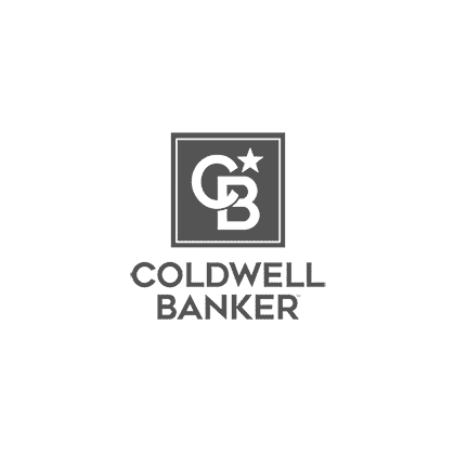 Coldwell Banker