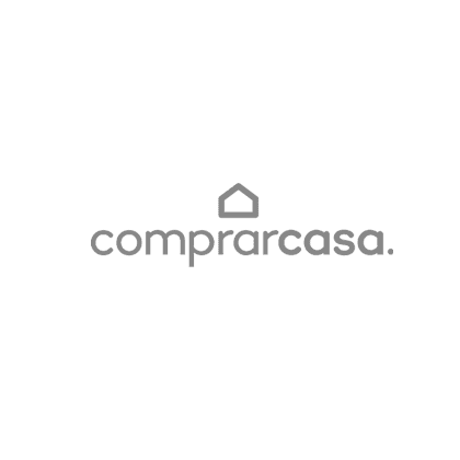 Comprarcasa