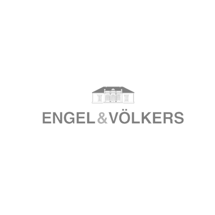 Engel & Völkers