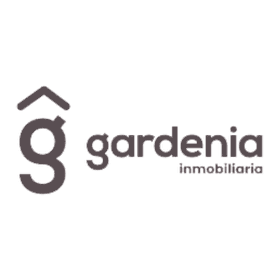 Gardenia Inmobiliaria