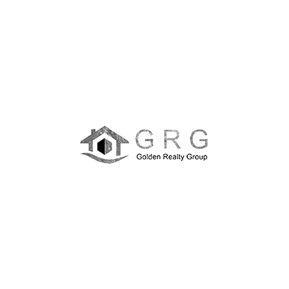 Golden Realty Group