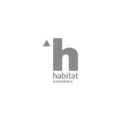 Habitat Inmobiliaria