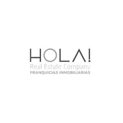 HOLA! Real Estate