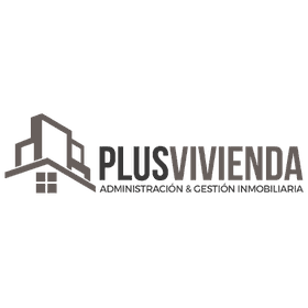 Plus Vivienda