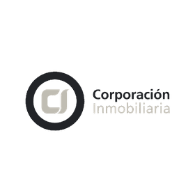 Corporación Inmobiliaria