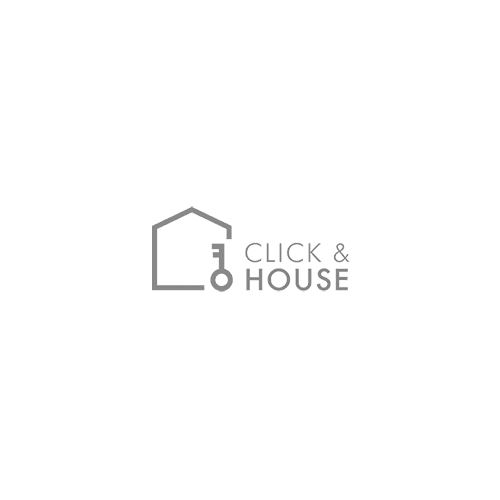 Click & House - Clientes de Betterplace, Software Inmobiliario