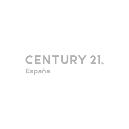 Century21 Min