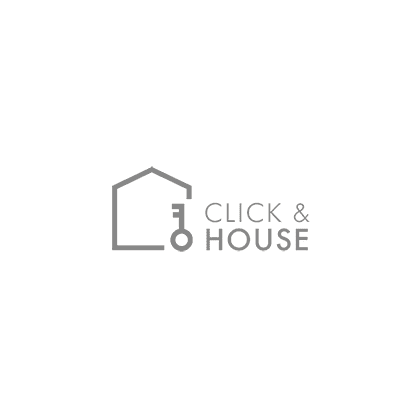 Click House Copia 1