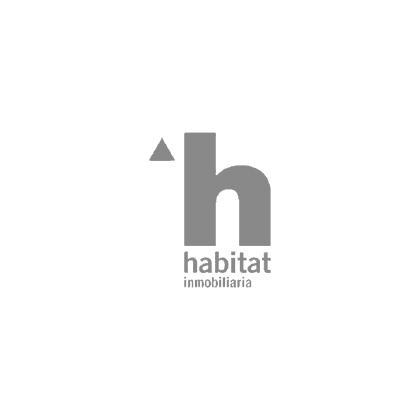 Habitat Min