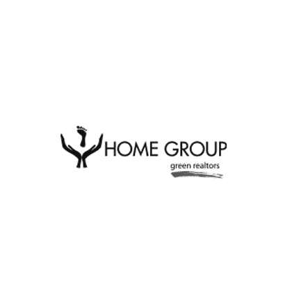 Homegroup Min
