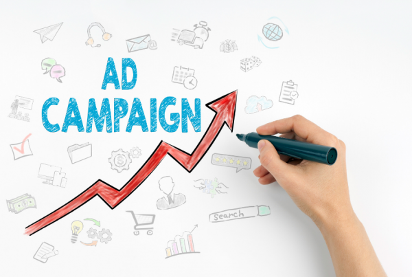 How To Create Facebook Ads To Attract Individuals
