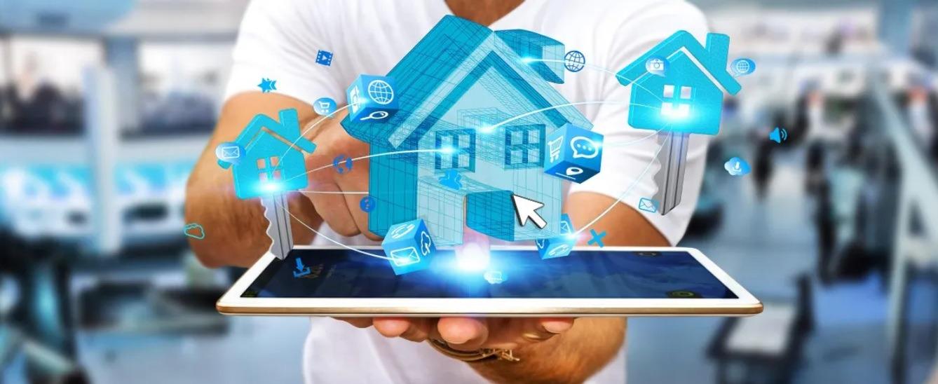 Cómo reducir el tiempo de captación inmobiliaria: datos, automatización y estrategia